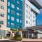 Hyatt House Orlando Airport - Orlando