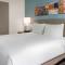 Hyatt House Orlando Airport - Orlando