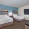 Hyatt House Orlando Airport - Orlando