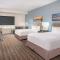 Hyatt House Orlando Airport - Orlando