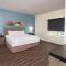 Hyatt House Orlando Airport - Orlando