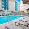 Hyatt House Orlando Airport - Orlando