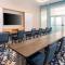 Hyatt House Orlando Airport - Orlando