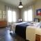 GUEST HOUSE SONNINO 37 Cagliari