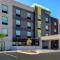 Home2 Suites By Hilton Las Vegas North - لاس فيغاس