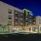 Home2 Suites By Hilton Las Vegas North - لاس فيغاس