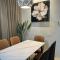 Roxy Apartment for 7pax - Kučing
