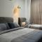 Roxy Apartment for 7pax - Kučing