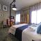 GUEST HOUSE SONNINO 37 Cagliari