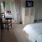 Bayside Lodge