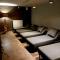 Hotel Kristall