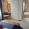 Bayside Lodge