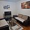 Apartman Žile