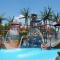 Aparthouse SUPREME with Terme Catez Swimming Pools Tickets