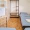 Aparthouse SUPREME with Terme Catez Swimming Pools Tickets