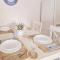 Aparthouse SUPREME with Terme Catez Swimming Pools Tickets