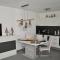 Apart van der Heyd