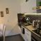 Apart van der Heyd
