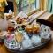 Boutique Hotel Museumkwartier