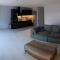 Appartement 55m² avec vue sur Canigou et Parking