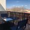 Appartement 55m² avec vue sur Canigou et Parking