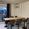 Appartement 55m² avec vue sur Canigou et Parking
