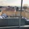 Appartement 55m² avec vue sur Canigou et Parking