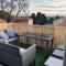Appartement 55m² avec vue sur Canigou et Parking