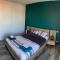 Appartement 55m² avec vue sur Canigou et Parking