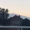 Appartement 55m² avec vue sur Canigou et Parking