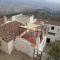 Casa Sin Numero, an authentic village house - Comares