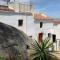 Casa Sin Numero, an authentic village house - Comares