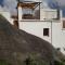 Casa Sin Numero, an authentic village house - Comares