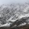 Backpackers Stories by Old Hunza Inn