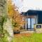 Tiny House - Luxury Cottage
