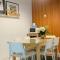 DHouzz