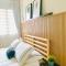 DHouzz