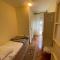 Rooms Krstinić 84