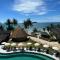 Kai Bae Beach Resort Koh Chang - Csang-sziget
