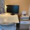 Modern and well done flat Geneva - self check-in - Saint-Genis-Pouilly