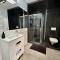 LuxApart Kalisz