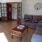 Apartamento Peñalabra