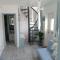 Cozy 1 Bed Retreat - Amlwch