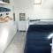 Cozy 1 Bed Retreat - Amlwch