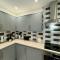 Crow Hill House - Great for Contractors or Family Holidays