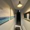 Crow Hill House - Great for Contractors or Family Holidays