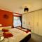 Crow Hill House - Great for Contractors or Family Holidays