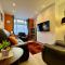 Crow Hill House - Great for Contractors or Family Holidays