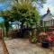 Crow Hill House - Tranquil Escape Hideaway - Cleethorpes