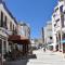 Groovy Caparica Gem with Large Sunny Terrace - 卡帕里卡海岸